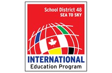 Sea to Sky School District #48